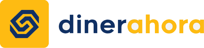 DinerAhora